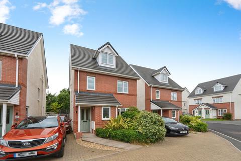 undefined, Pennington Close, Barrow-in-Furness, LA13