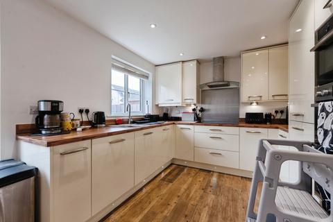 undefined, Pennington Close, Barrow-in-Furness, LA13