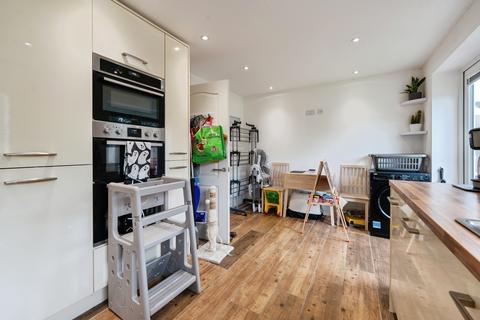 undefined, Pennington Close, Barrow-in-Furness, LA13