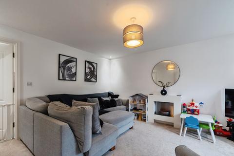 undefined, Pennington Close, Barrow-in-Furness, LA13
