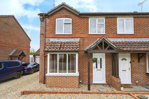 undefined, College Park, Horncastle, LN9