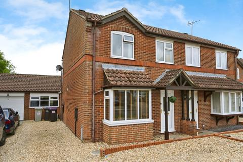 undefined, College Park, Horncastle, LN9