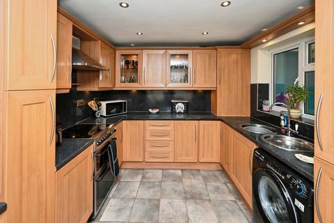 undefined, College Park, Horncastle, LN9