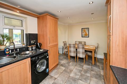 undefined, College Park, Horncastle, LN9