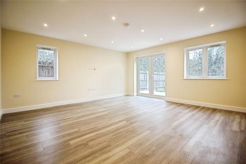 4 bedroom semi-detached house for sale, Delaney Close, Reading RG30