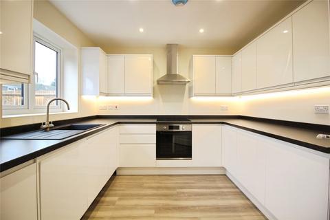 4 bedroom semi-detached house for sale, Delaney Close, Reading RG30