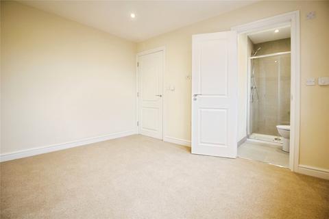 4 bedroom semi-detached house for sale, Delaney Close, Reading RG30