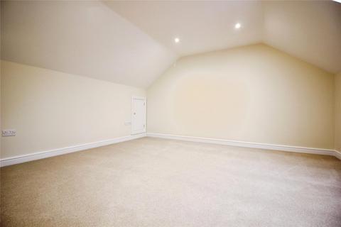 4 bedroom semi-detached house for sale, Delaney Close, Reading RG30
