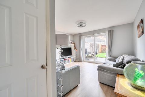 undefined, Elizabeth Court, Farncombe GU7