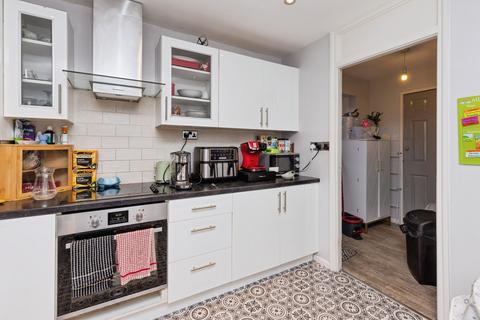 undefined, Marlow Close, Huddersfield, HD5