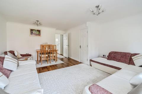 undefined, Crowe Road, Bedford, MK40