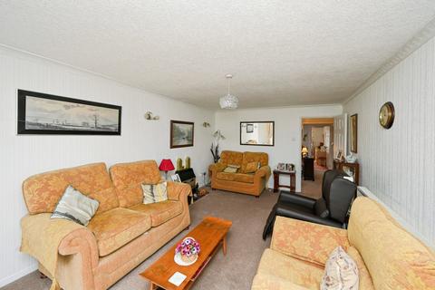 undefined, Prospect Street, Horncastle, LN9