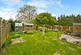 Additional image 13 of Prospect Street, Horncastle, LN9