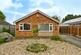 Additional image 14 of Prospect Street, Horncastle, LN9