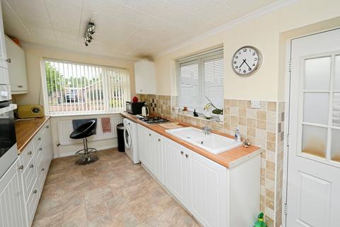 undefined, Prospect Street, Horncastle, LN9