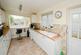 Additional image 4 of Prospect Street, Horncastle, LN9