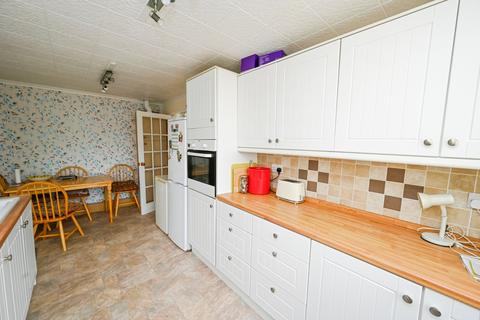 undefined, Prospect Street, Horncastle, LN9