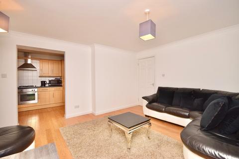 undefined, Buchanan Street, Baillieston, Glasgow