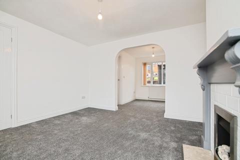 undefined, Kennedy Crescent, Dudley, DY3