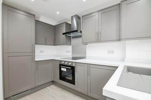 undefined, Kennedy Crescent, Dudley, DY3