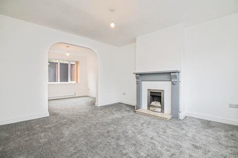 undefined, Kennedy Crescent, Dudley, DY3