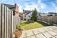 Holywell Lane, Doncaster, DN12