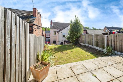 4 bedroom semi-detached house for sale, Holywell Lane, Doncaster, DN12
