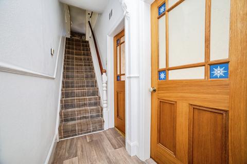4 bedroom semi-detached house for sale, Holywell Lane, Doncaster, DN12