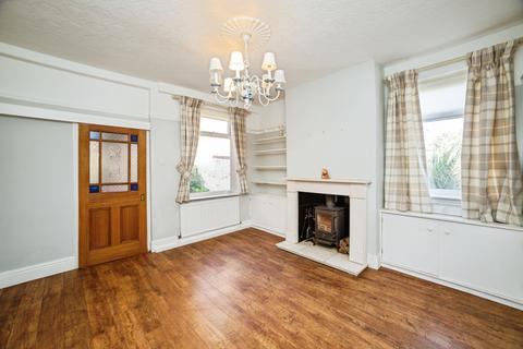 4 bedroom semi-detached house for sale, Holywell Lane, Doncaster, DN12