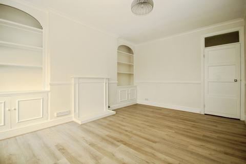 2 bedroom apartment to rent, Fayland Avenue, London, SW16