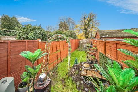undefined, Bramford Lane, Ipswich, IP1