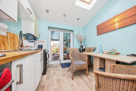 undefined, Bramford Lane, Ipswich, IP1