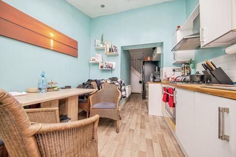 undefined, Bramford Lane, Ipswich, IP1