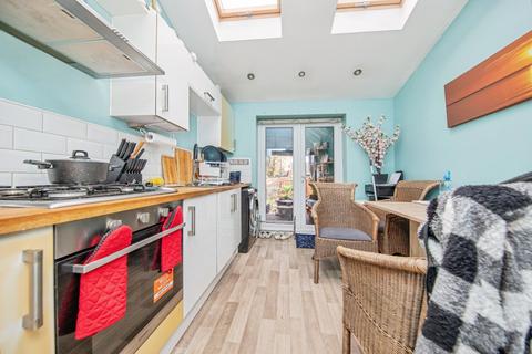 undefined, Bramford Lane, Ipswich, IP1