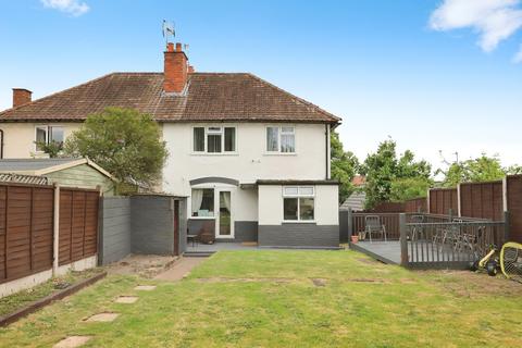 Bewdley Road, Stourport-on-severn, DY13