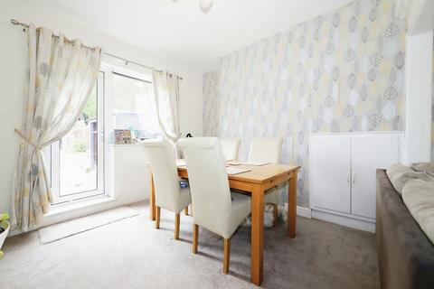 undefined, Bewdley Road, Stourport-on-severn, DY13