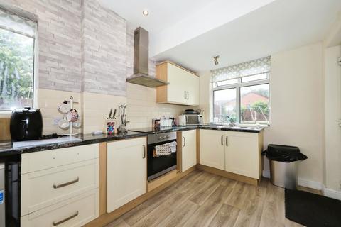 undefined, Bewdley Road, Stourport-on-severn, DY13