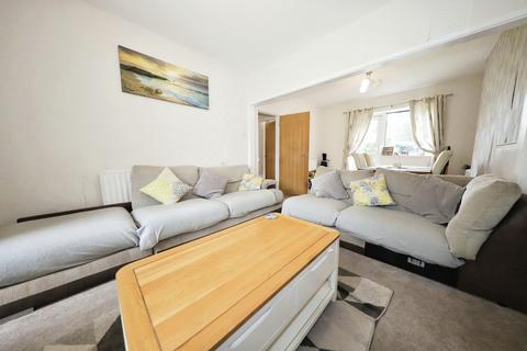 undefined, Bewdley Road, Stourport-on-severn, DY13