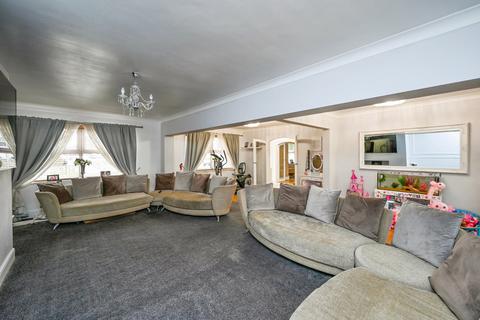 undefined, Durham Close, Mansfield, NG19