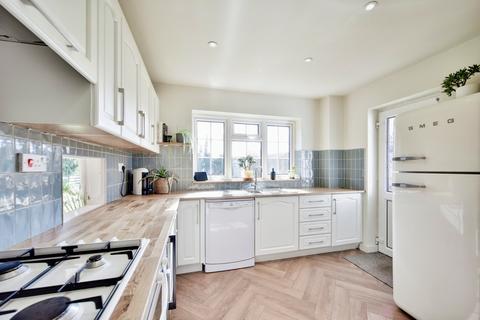 3 bedroom detached house for sale, Norrington Road, Maidstone, ME15