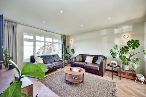 3 bedroom detached house for sale, Norrington Road, Maidstone, ME15