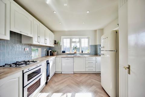 3 bedroom detached house for sale, Norrington Road, Maidstone, ME15
