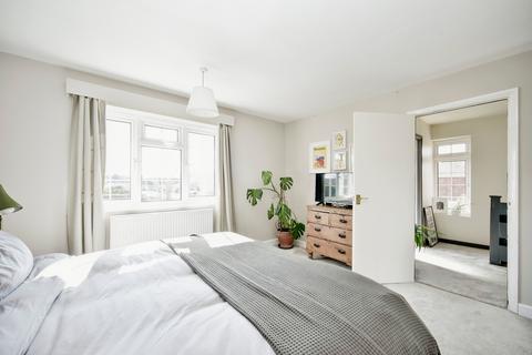 3 bedroom detached house for sale, Norrington Road, Maidstone, ME15