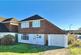 Norrington Road, Maidstone, ME15
