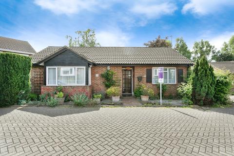 undefined, Montagu Drive, Eaglestone, Milton Keynes, MK6