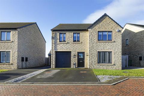 undefined, Smithy Close, Huddersfield HD3