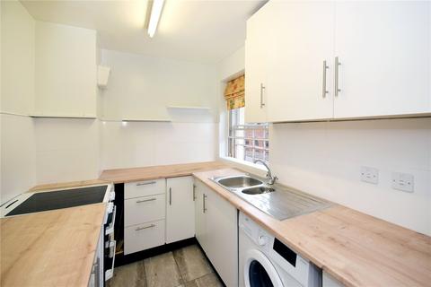undefined, Nags Head Court, New Park Street, Devizes, Wiltshire, SN10