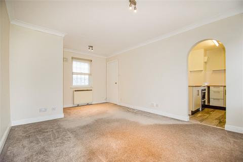 undefined, Nags Head Court, New Park Street, Devizes, Wiltshire, SN10