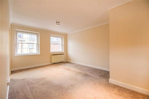 undefined, Nags Head Court, New Park Street, Devizes, Wiltshire, SN10
