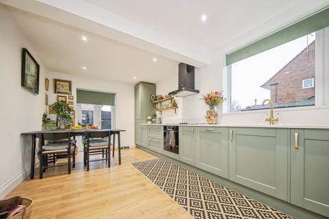 3 bedroom detached house for sale, Humber Doucy Lane, Ipswich, IP4